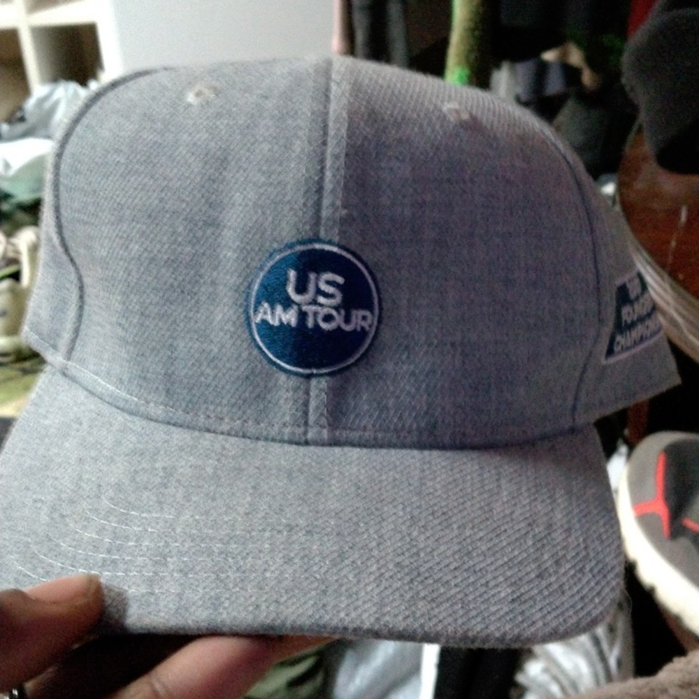 Golfhat